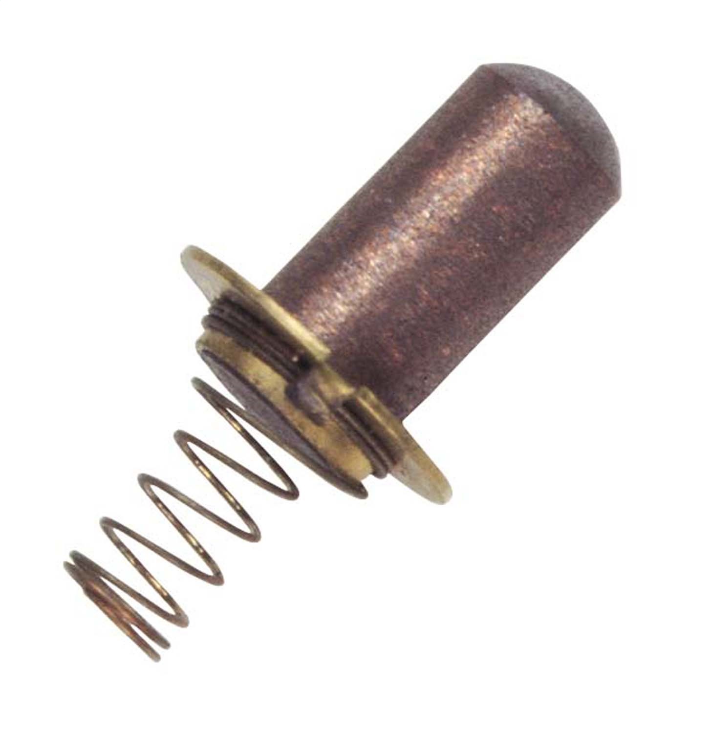 HEI Distributor Bushing