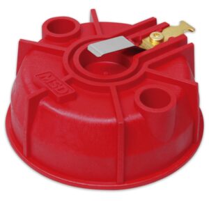 Distributor Racing Rotor