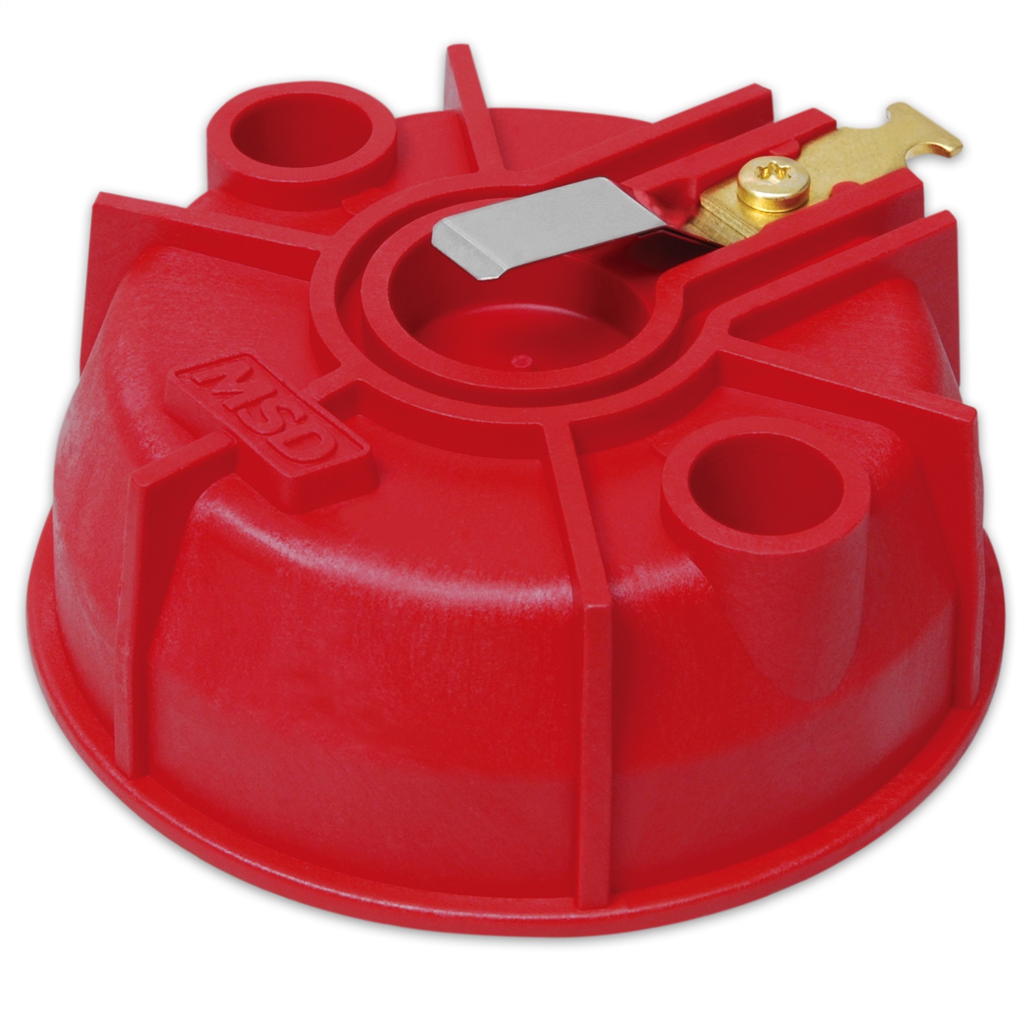 Distributor Racing Rotor