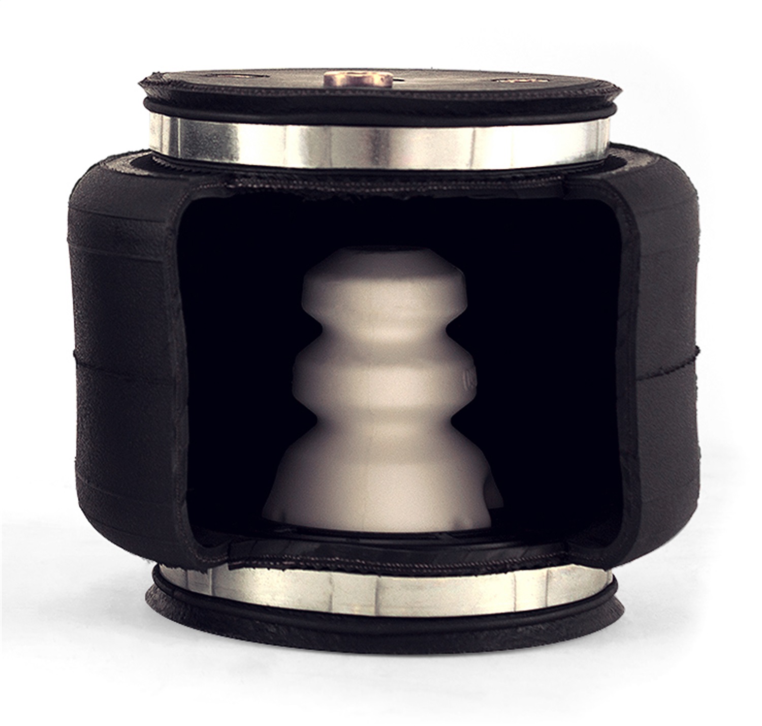 LoadLifter 5000 ULTIMATE replacement air spring - Image 2