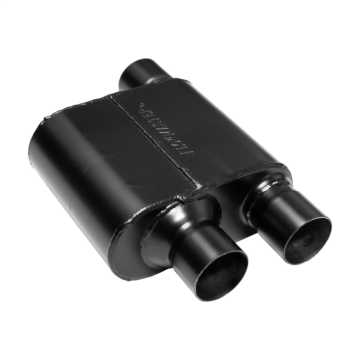 Super 10 Series Delta Flow - Image 2