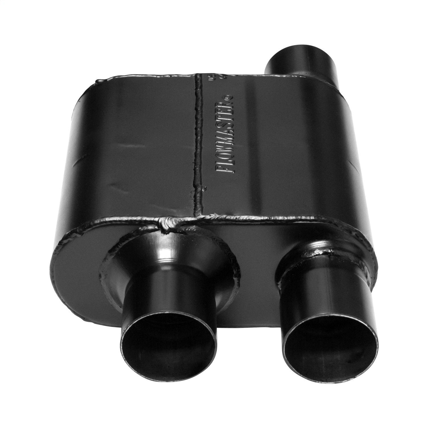 Super 10 Series Delta Flow - Image 3