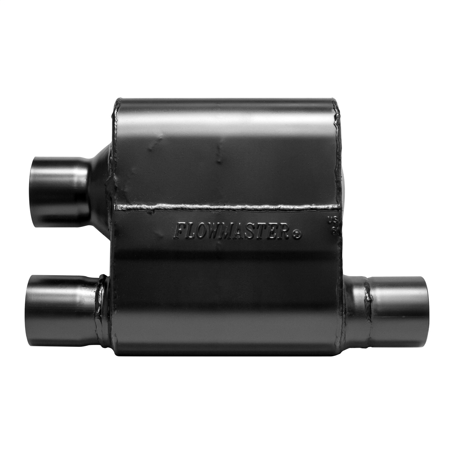 Super 10 Series Delta Flow - Image 4