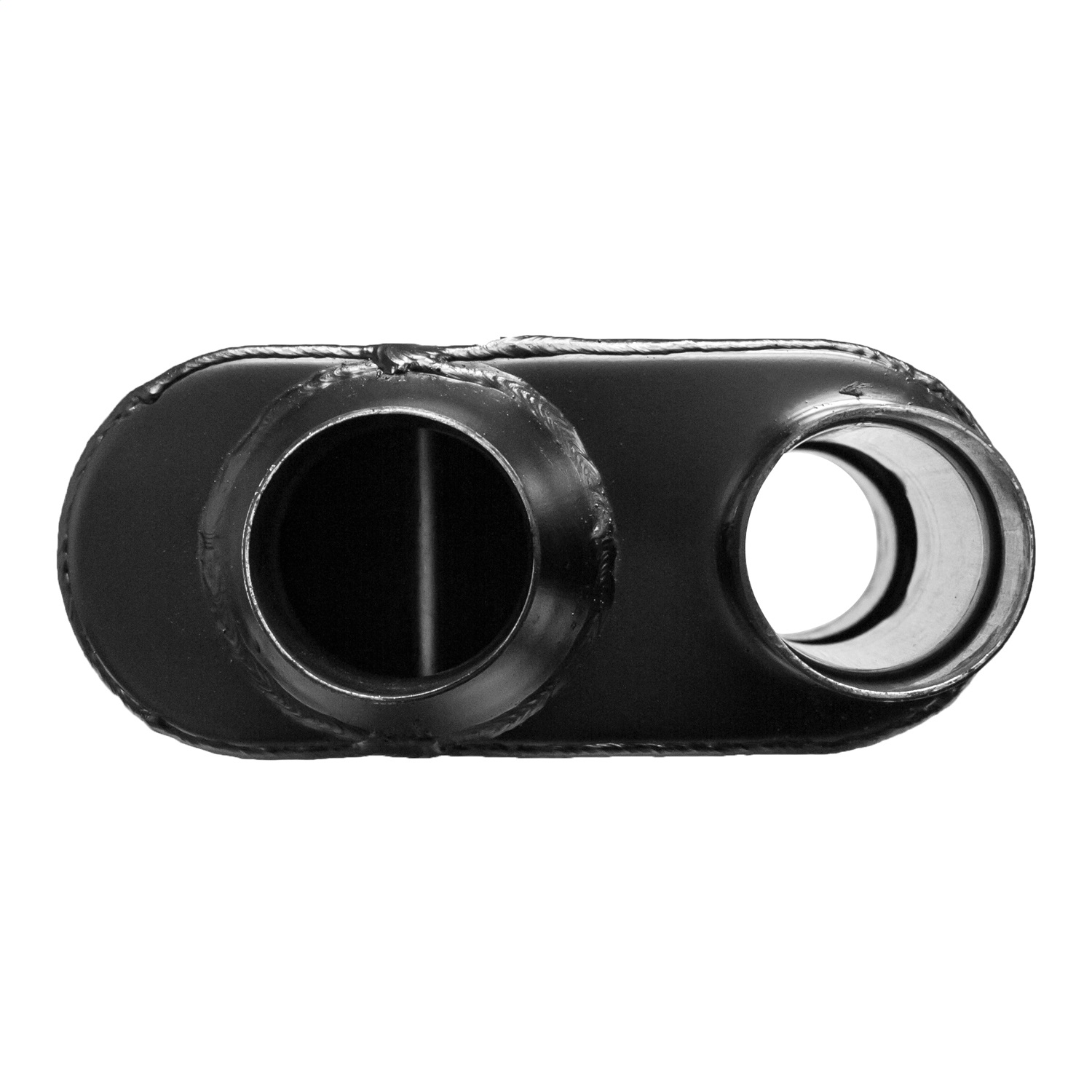 Super 10 Series Delta Flow - Image 5