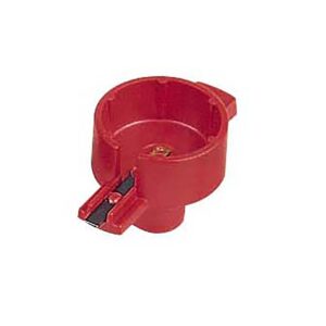 Distributor Rotor
