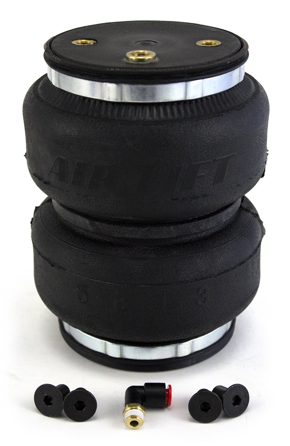 LoadLifter 5000 ULTIMATE replacement air spring