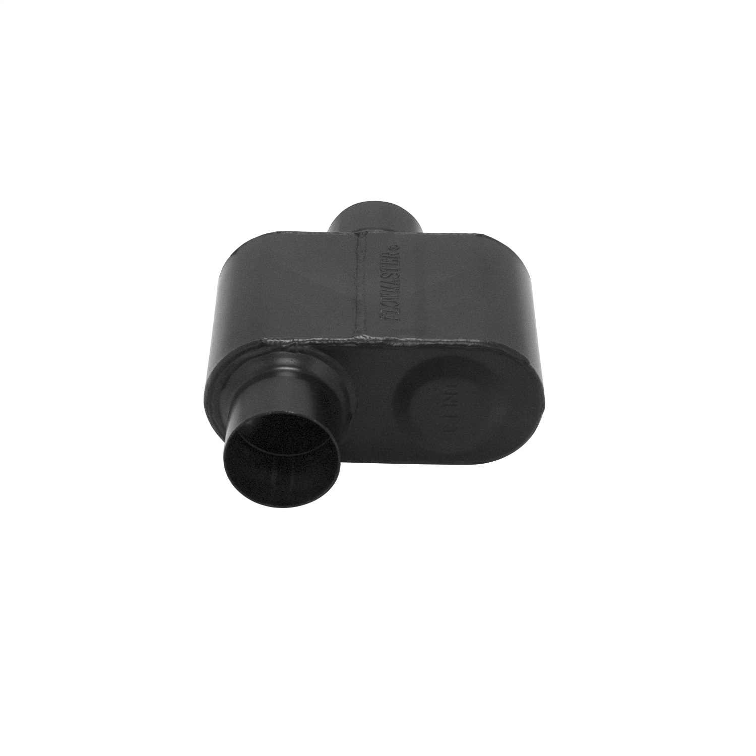 Super 10 Series™ Muffler - Image 3