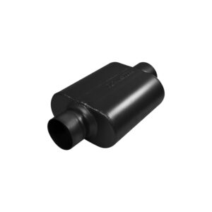 40 Series™ Delta Force Race Muffler
