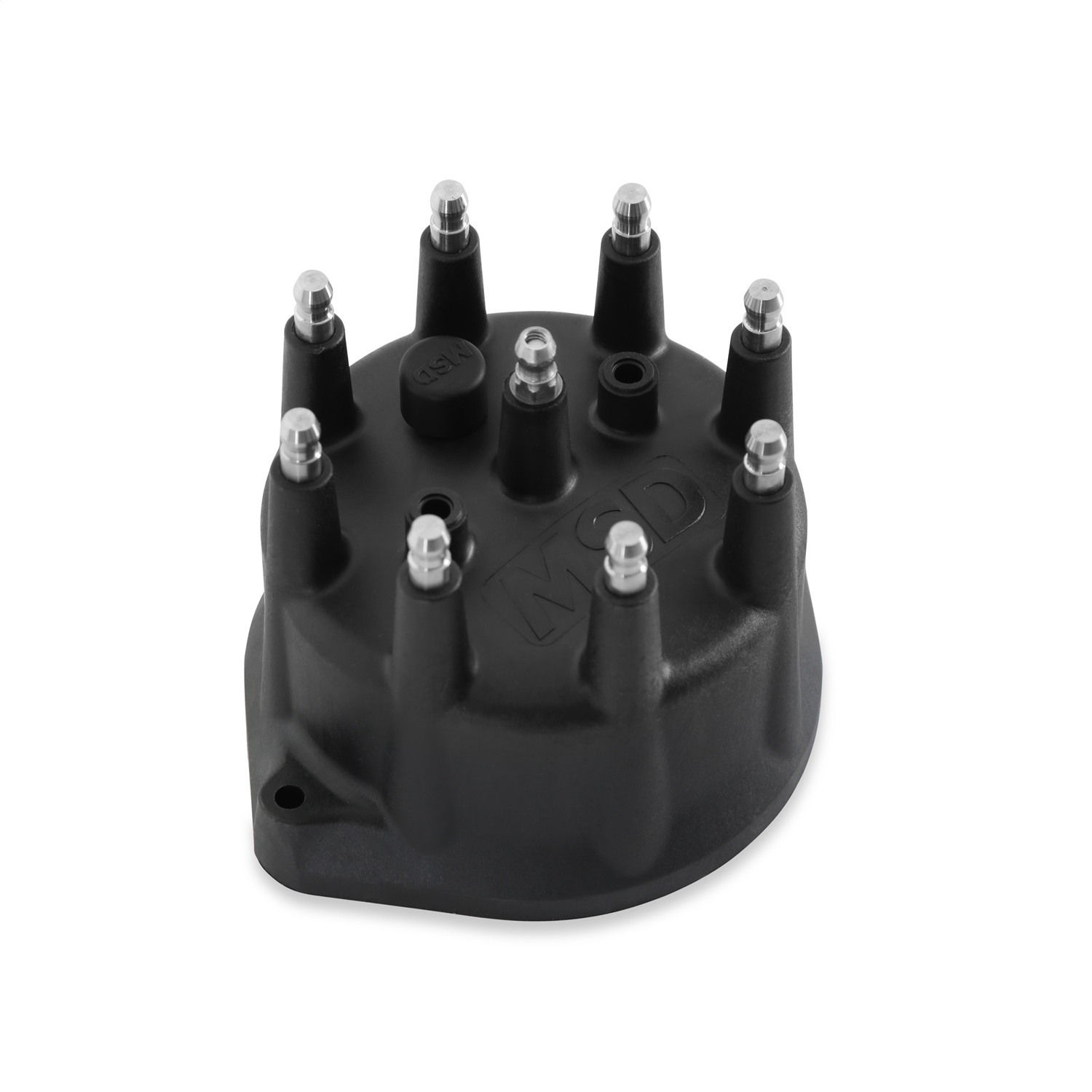 Pro-Billet Distributor Cap - Image 4