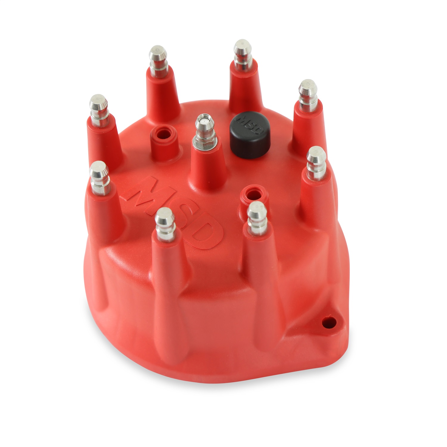 MSD Small Diameter Distributor Cap - Image 3