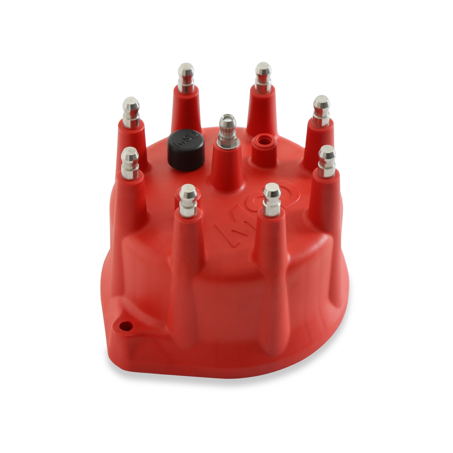 MSD Small Diameter Distributor Cap - Image 4