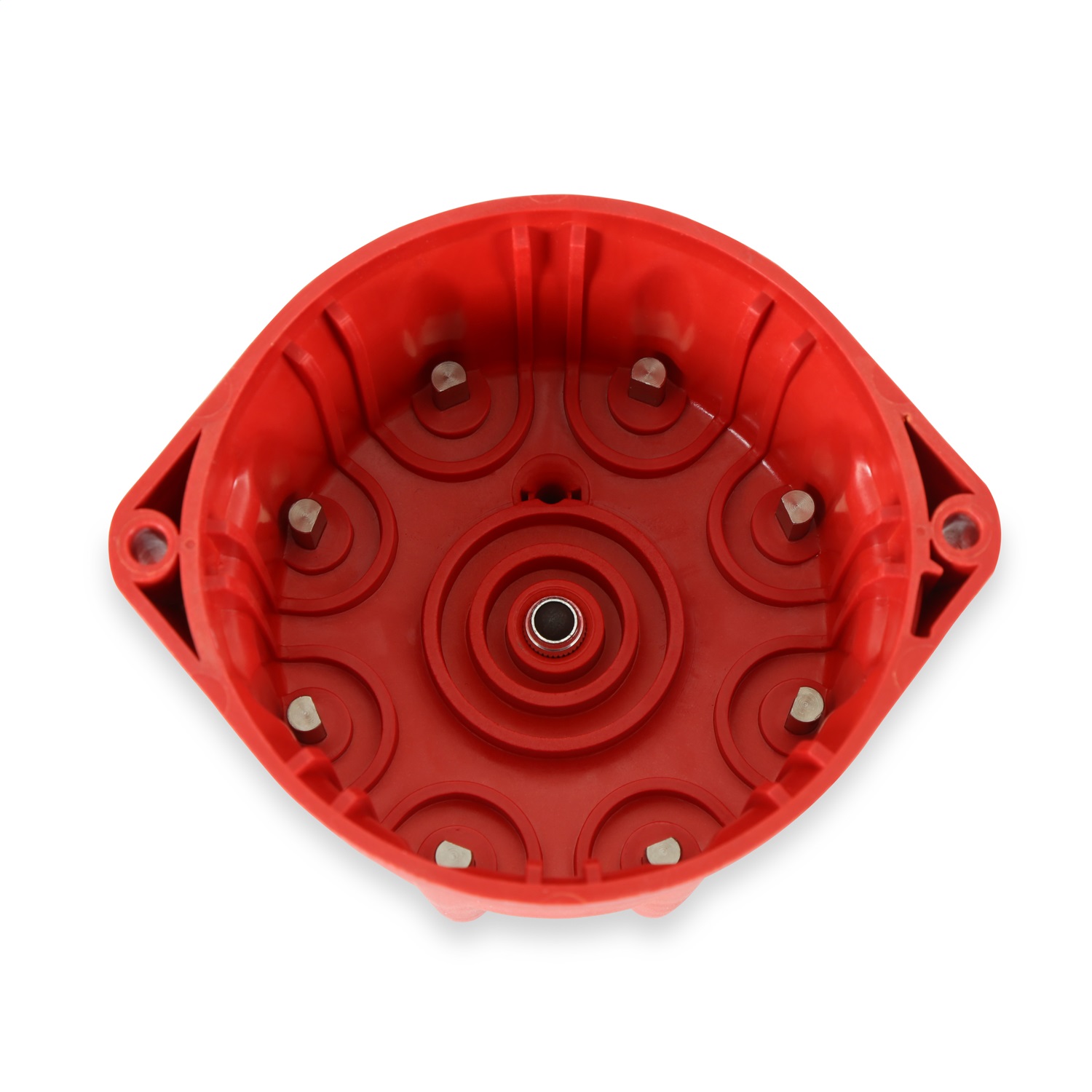 MSD Small Diameter Distributor Cap - Image 5