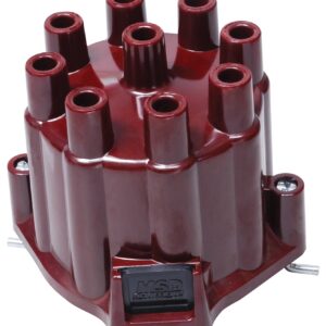 Distributor Cap
