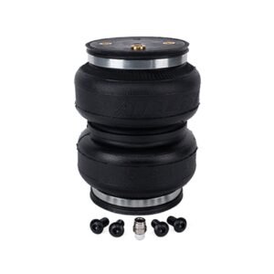 Replacement Bellows