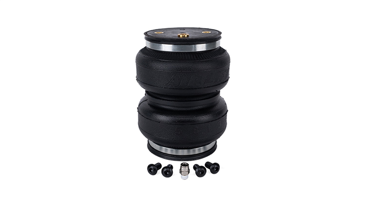 Replacement Bellows