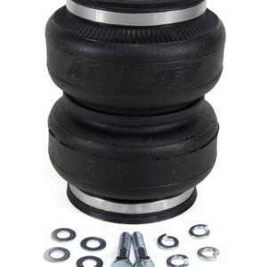 Replacement kit for PN 88355 and 88385