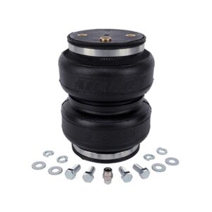 Replacement Bellows