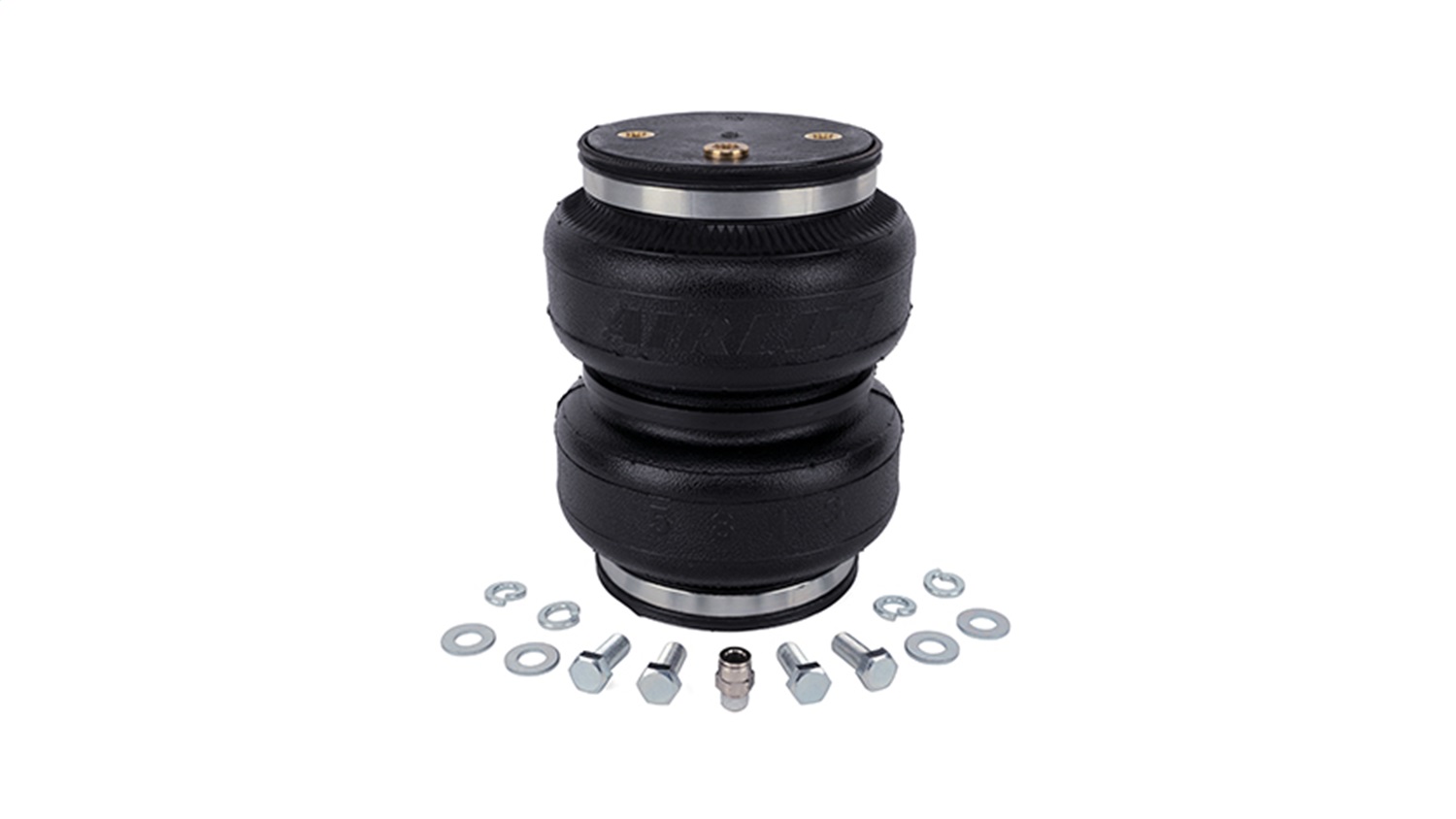 Replacement Bellows