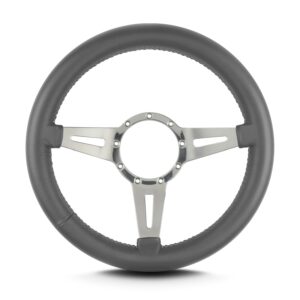 Lecarra Mark 4 Elegante Steering Wheel