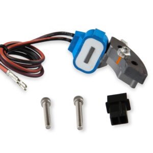 Distributor Magnetic Pickup