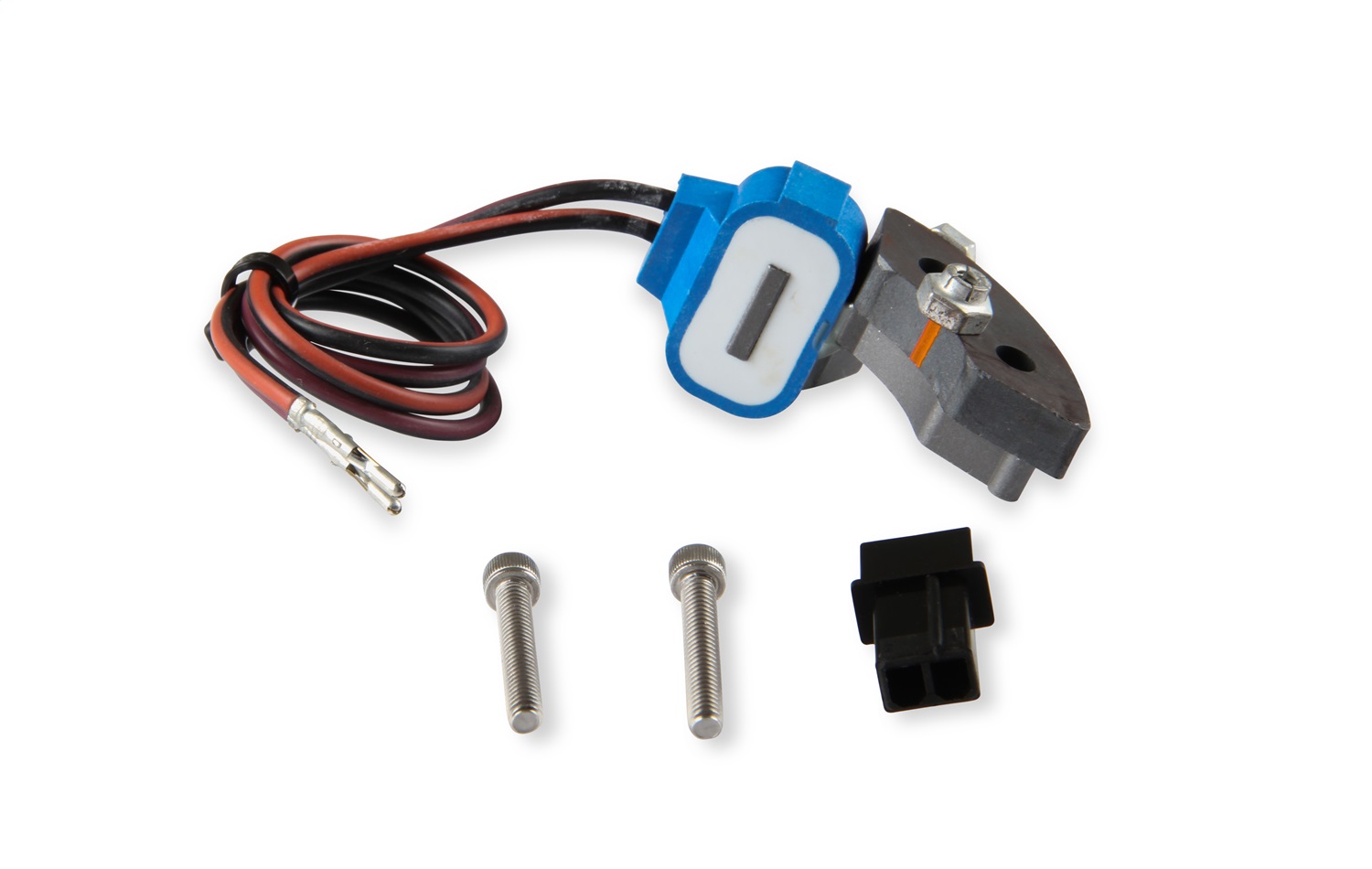 Distributor Magnetic Pickup