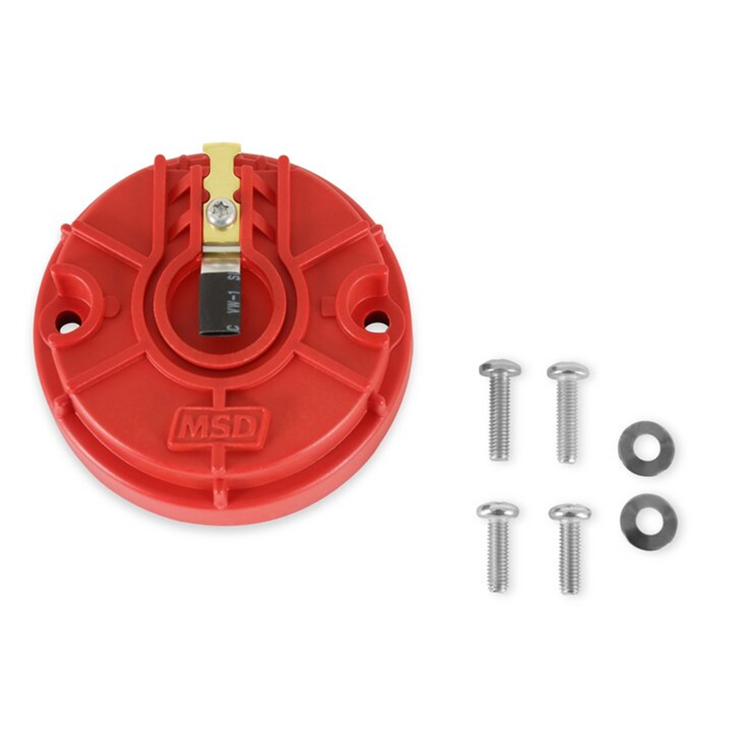 Distributor Racing Rotor