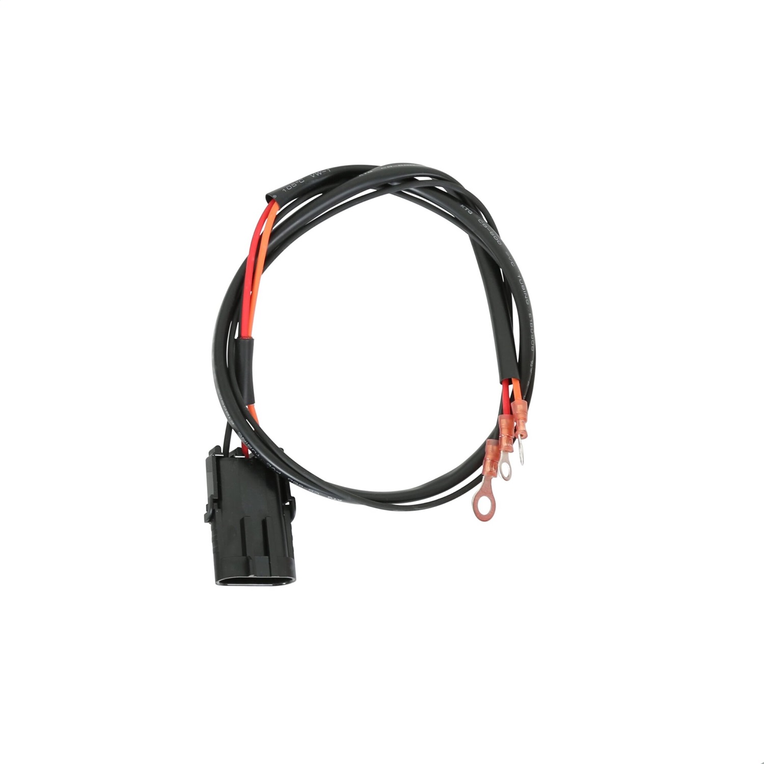 GM Crate Engine Ignition Kit - Image 5