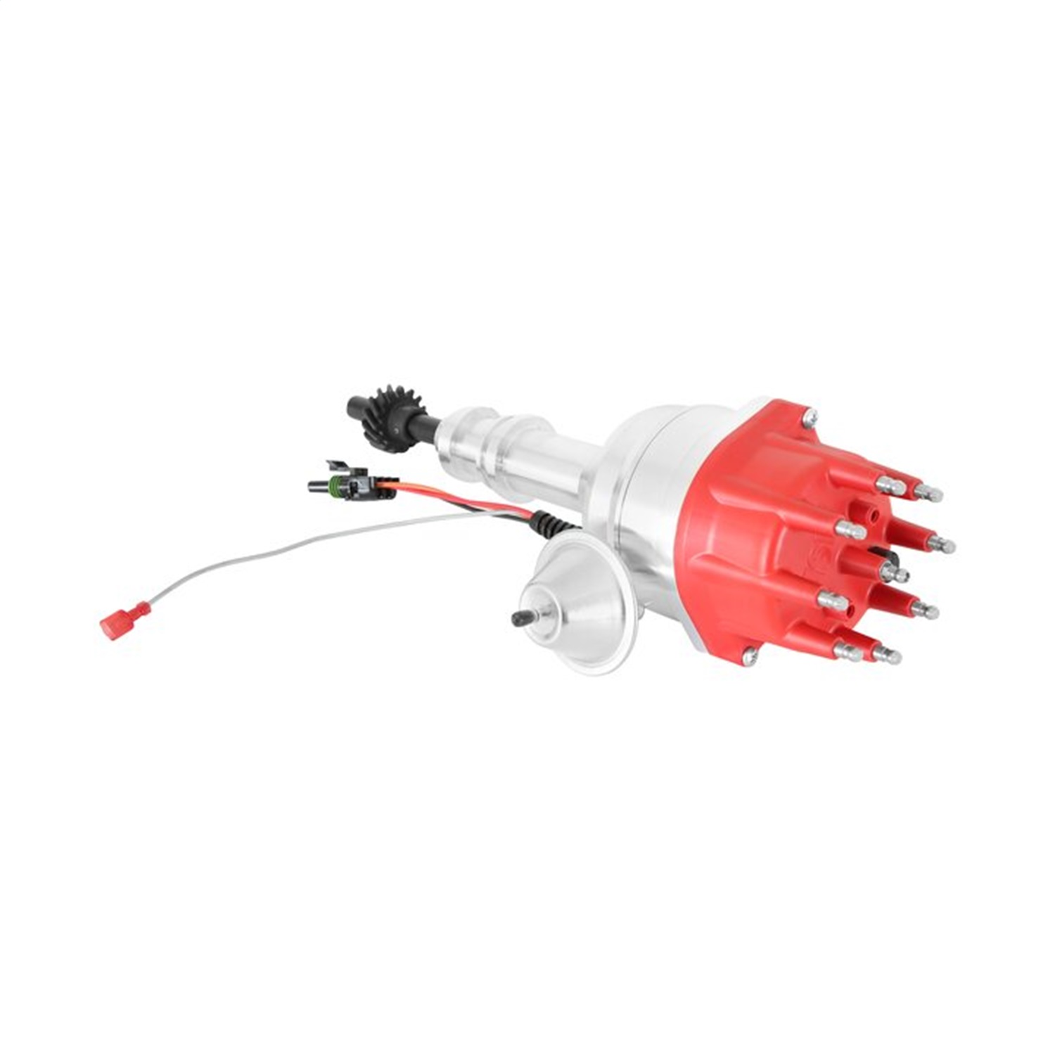 Ford Crate Engine Ignition Kit - Image 2