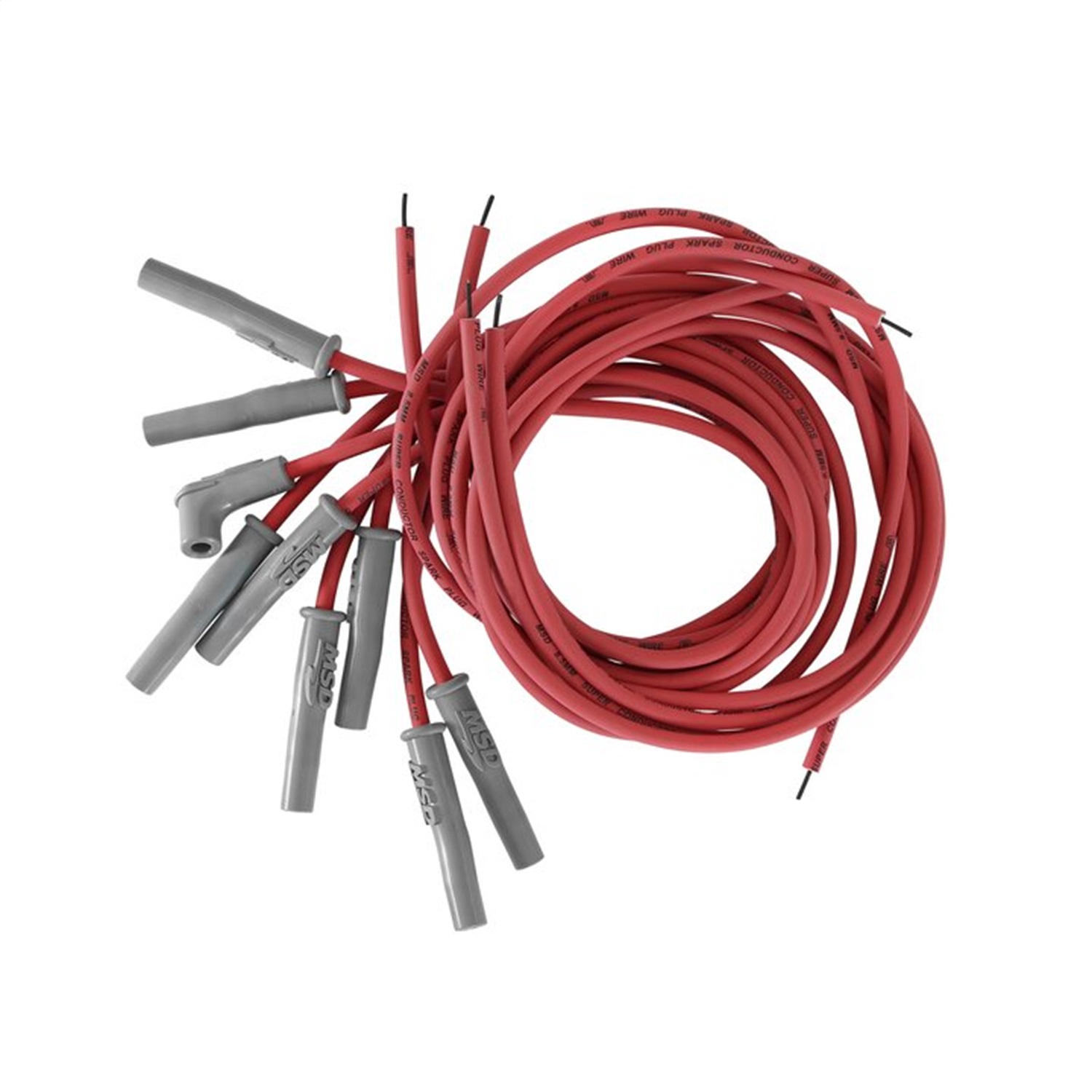Ford Crate Engine Ignition Kit - Image 5