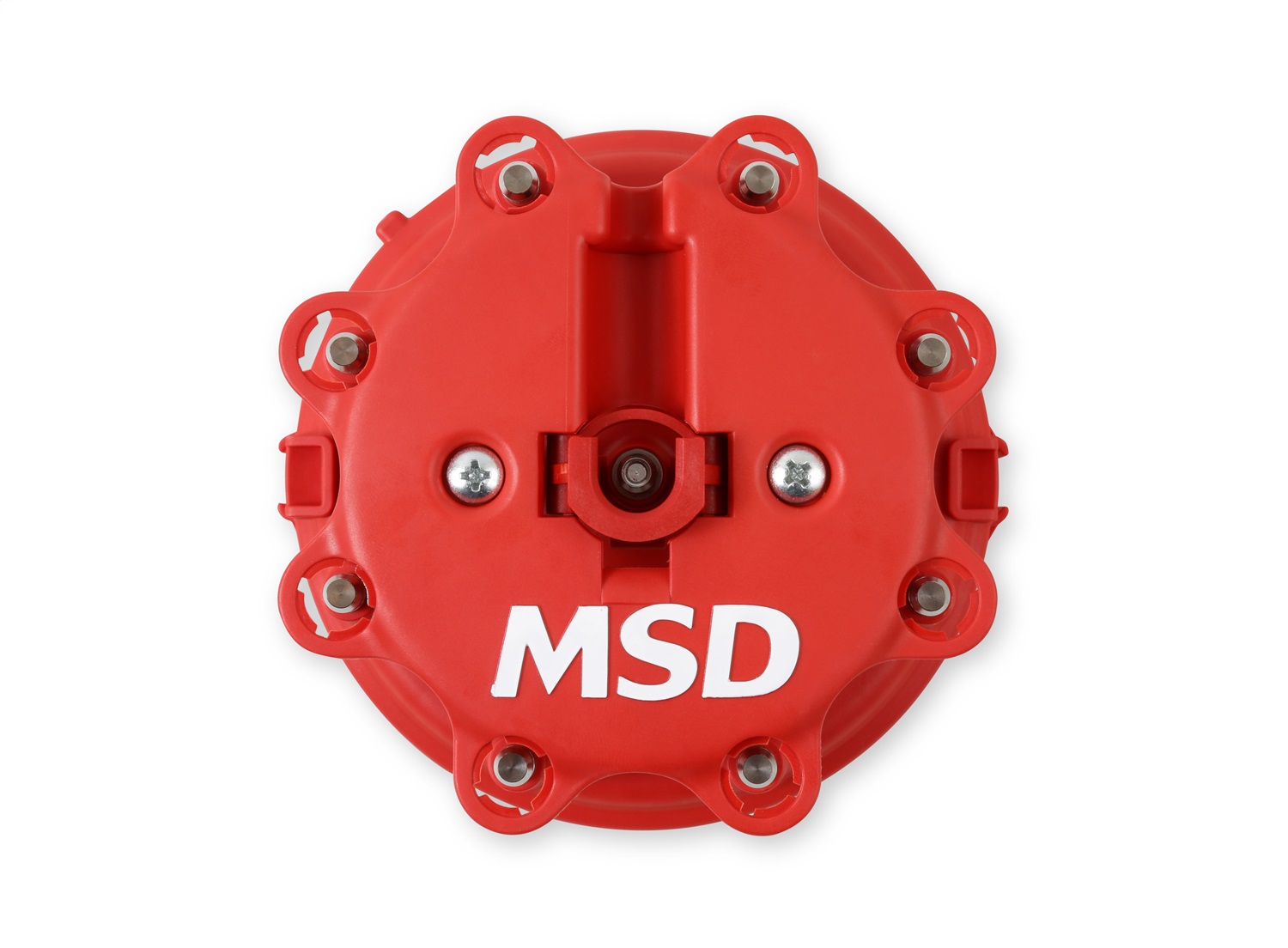 Distributor Cap And Rotor Kit - Image 5