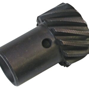Distributor Gear Iron