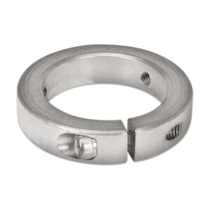 Adjustable Collar