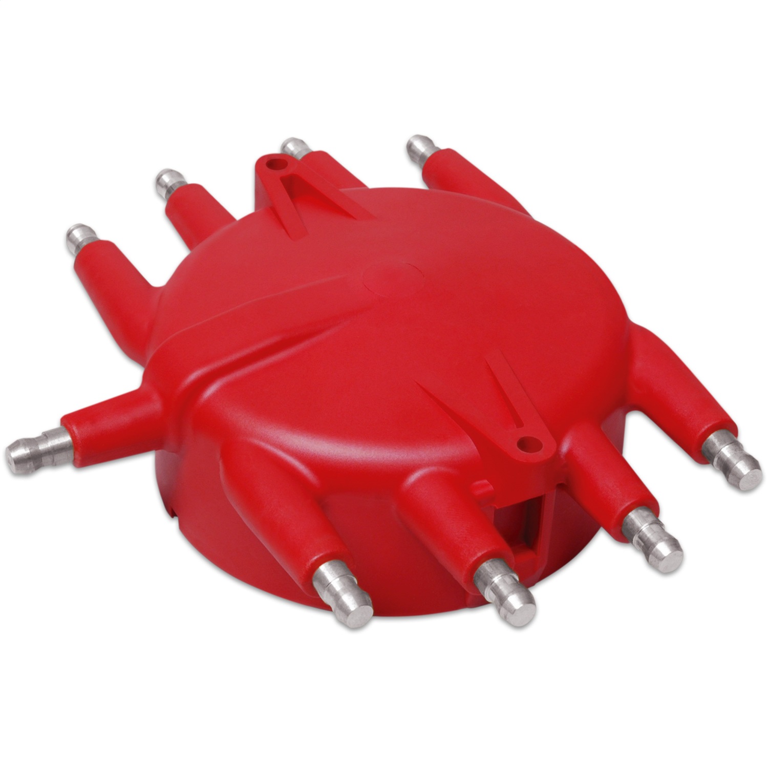 Crab Cab Distributor Cap