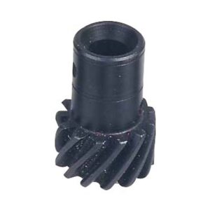 Distributor Gear Iron