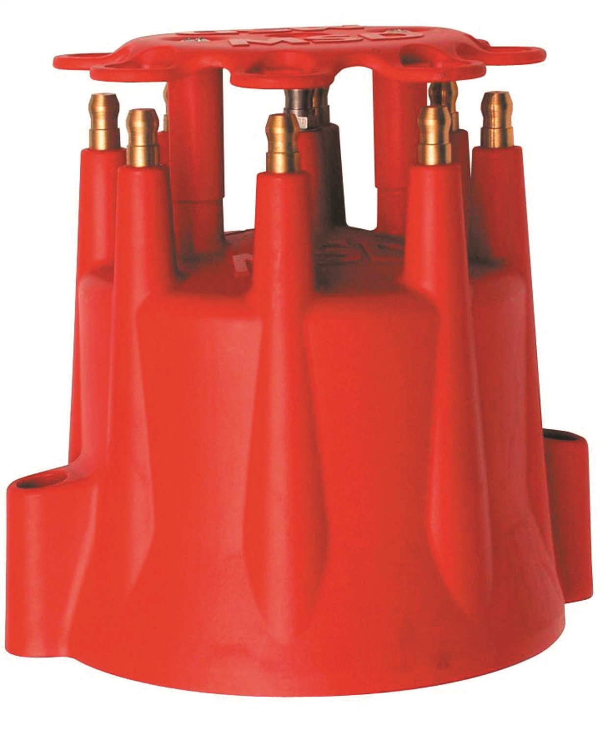 Marine HEI Tower Distributor Cap