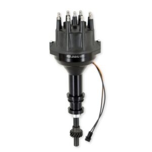 Pro-Billet Distributor