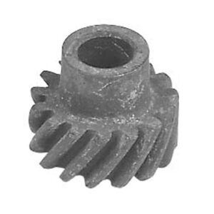 Distributor Gear Iron