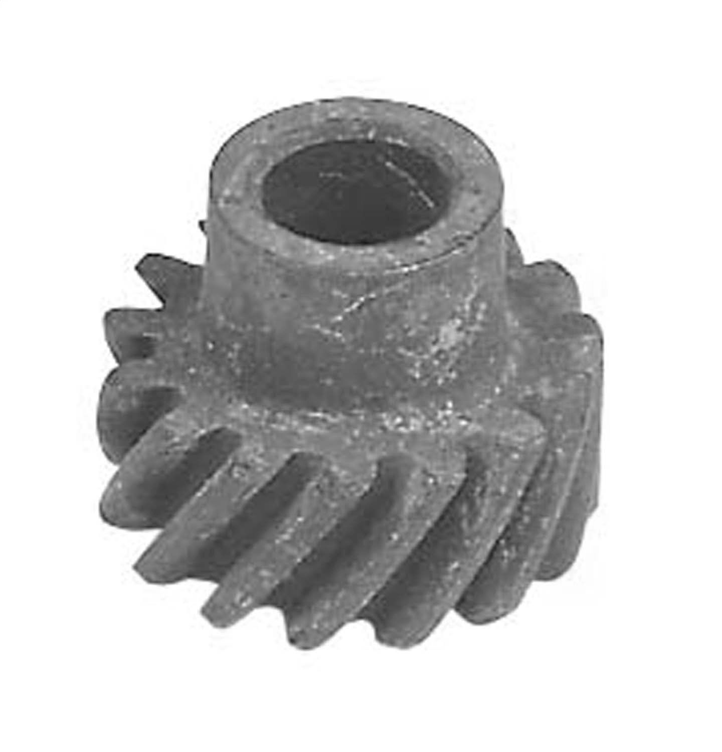 Distributor Gear Iron