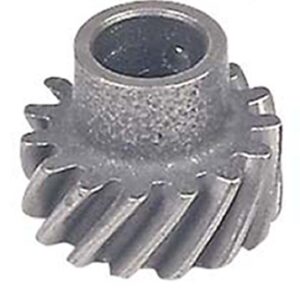 Distributor Gear Steel