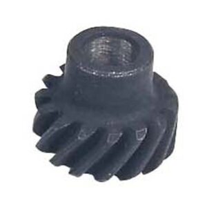 Distributor Gear Steel