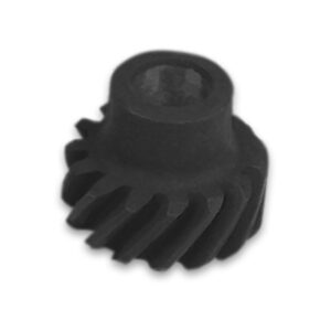 Distributor Gear Iron