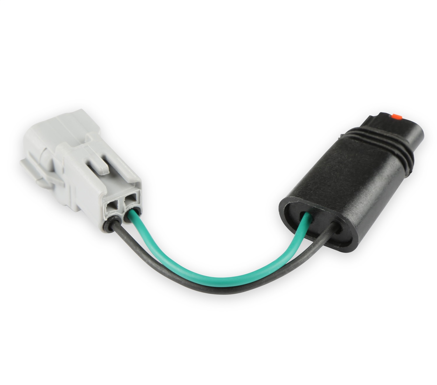 SuperCoil Adapter Harness - Image 3
