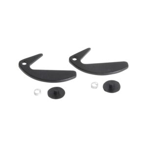 Pro-Billet Distributor Advance Weight Kit