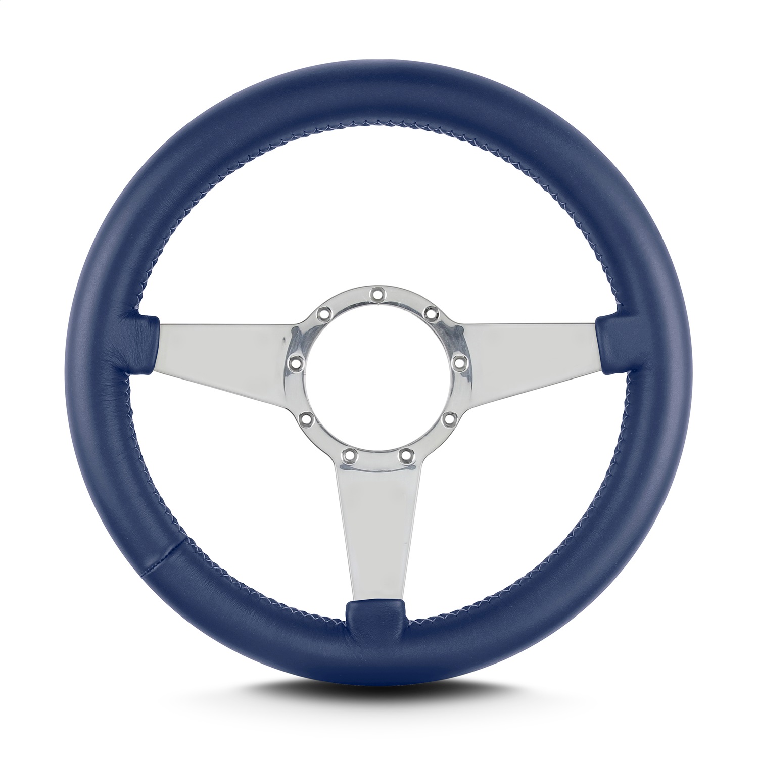 Lecarra Mark 4 Standard Steering Wheel
