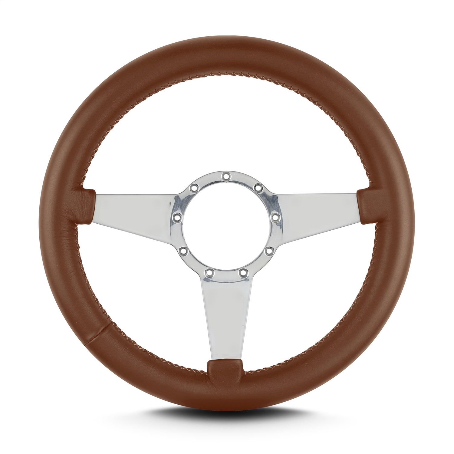 Lecarra Mark 4 Standard Steering Wheel