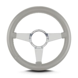 Lecarra Mark 4 Standard Steering Wheel