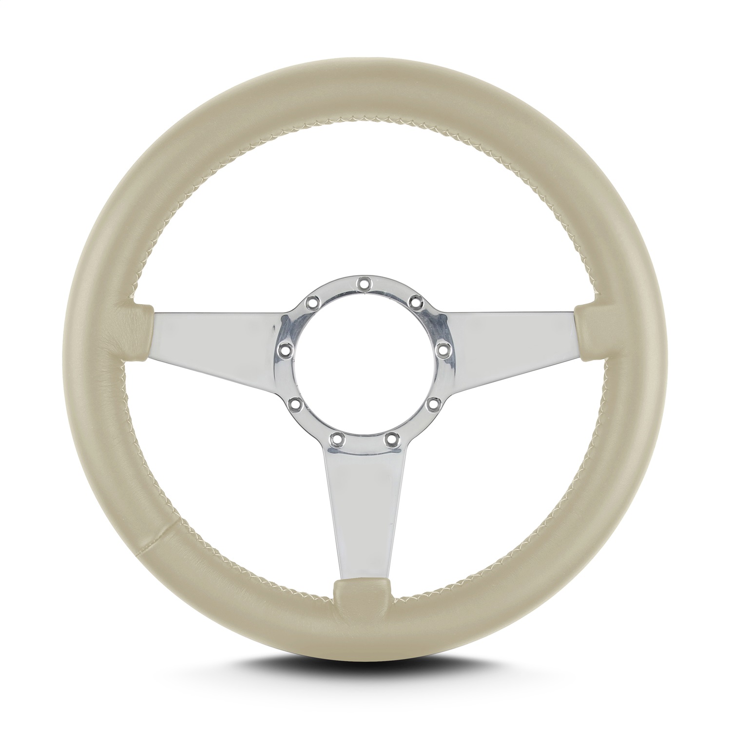 Lecarra Mark 4 Standard Steering Wheel