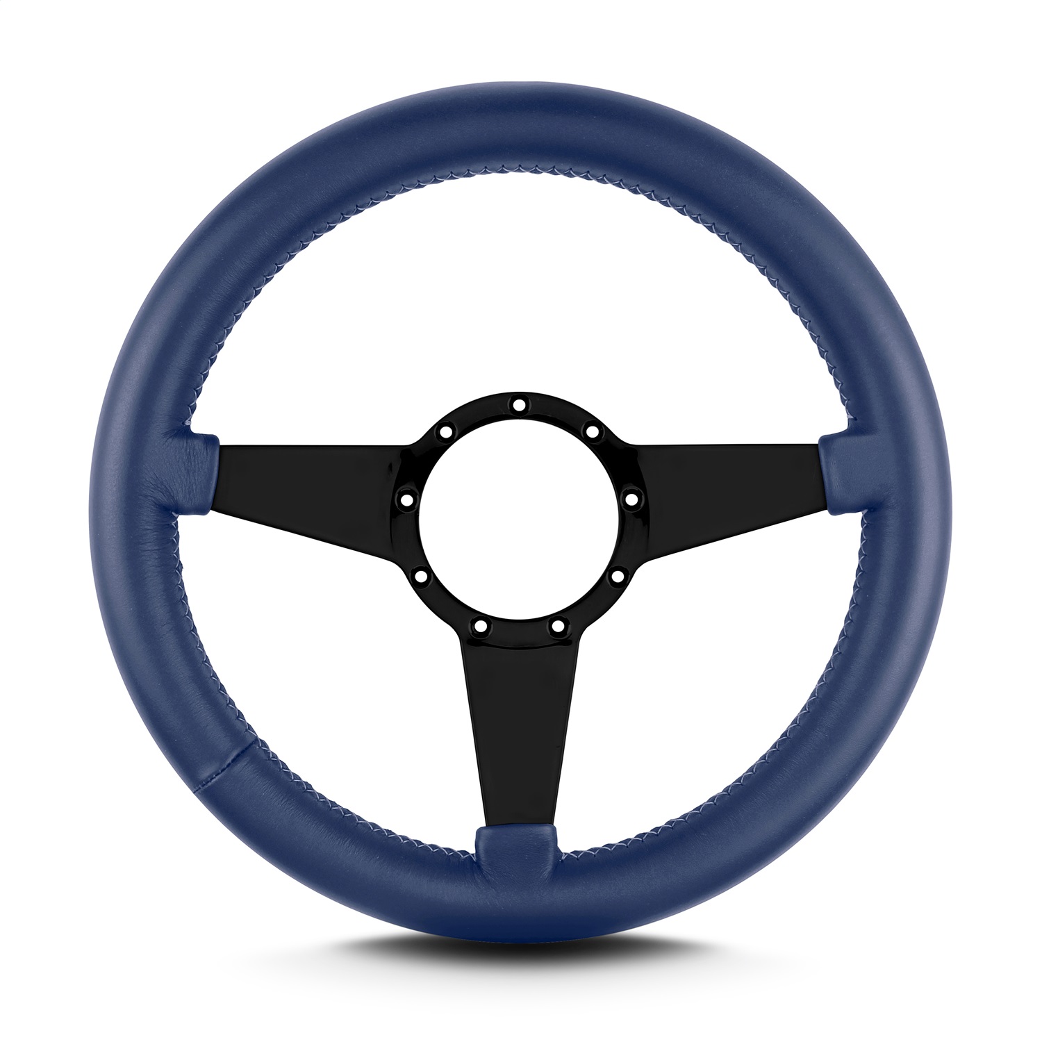 Lecarra Mark 4 Standard Steering Wheel