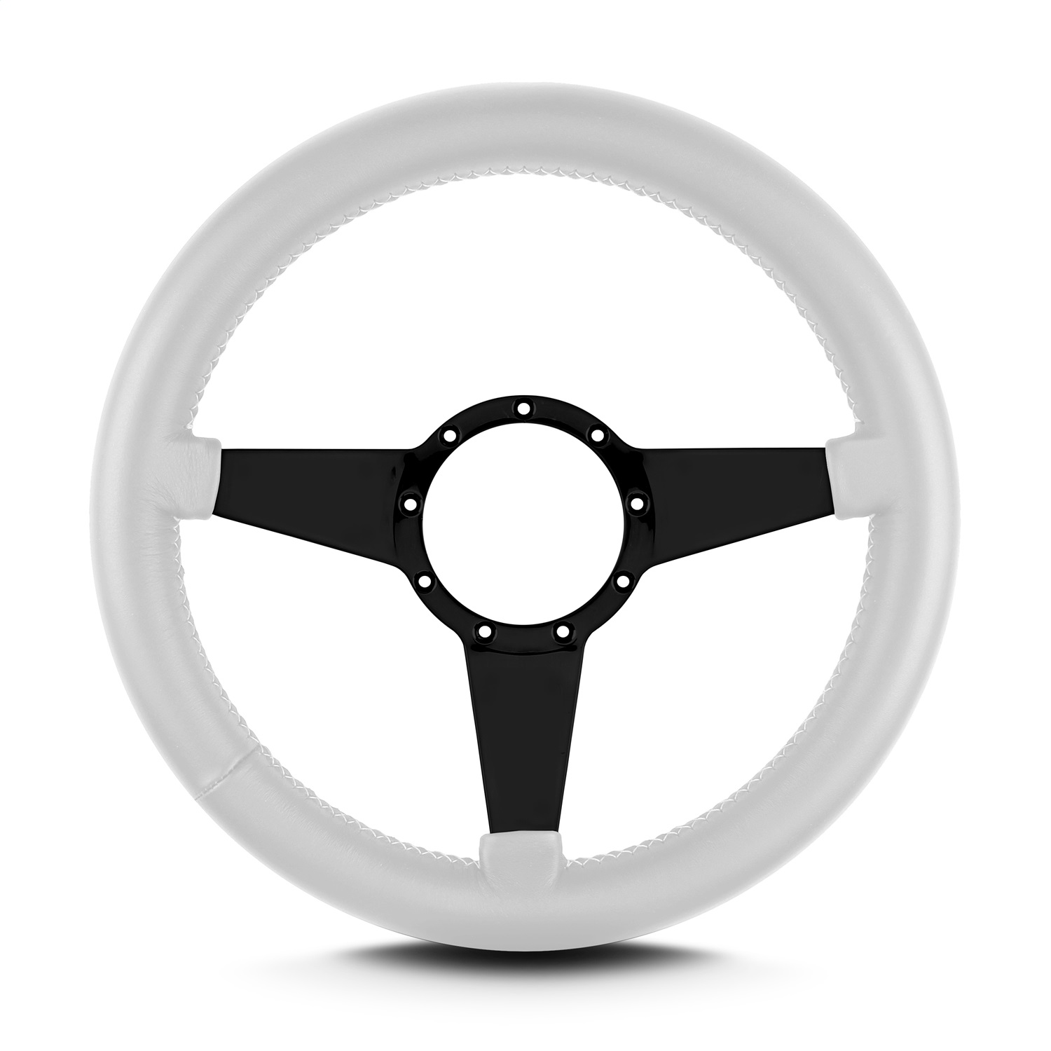 Lecarra Mark 4 Standard Steering Wheel