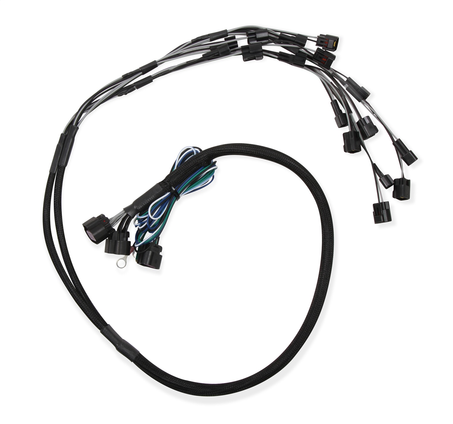 Coil Current Booster - Image 4